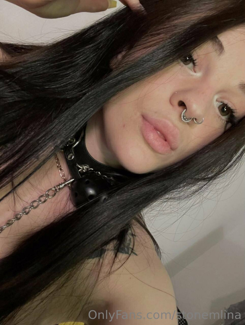 Photo by stonemlina published on May 17,2023 15:04:11 - BestThots