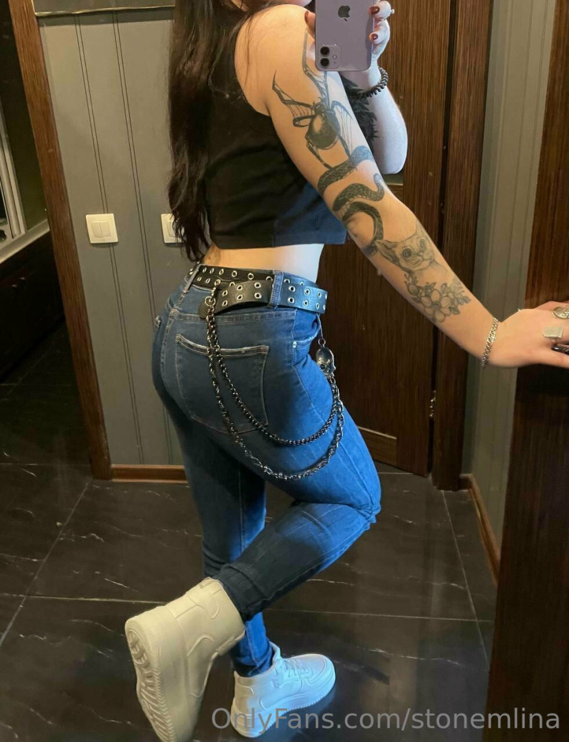 Photo by stonemlina published on May 17,2023 15:04:15 - BestThots