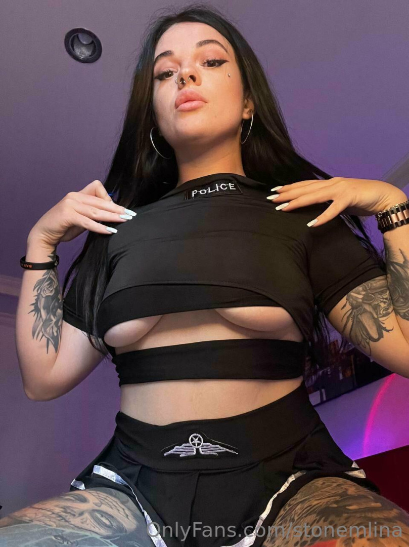 Photo by stonemlina published on May 17,2023 15:04:23 - BestThots