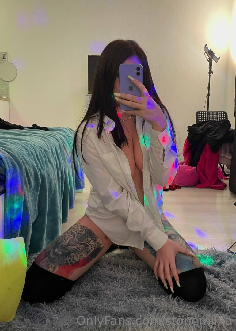 Photo by stonemlina published on May 17,2023 15:04:27 - BestThots