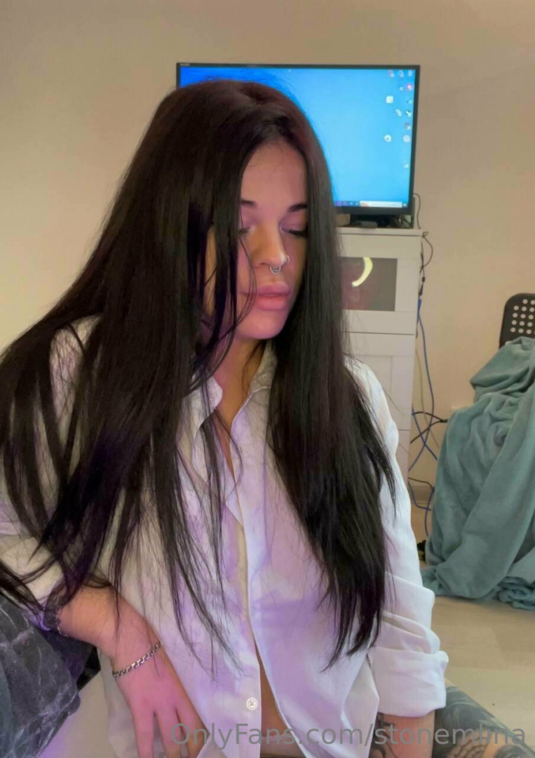 Photo by stonemlina published on May 17,2023 15:04:29 - BestThots