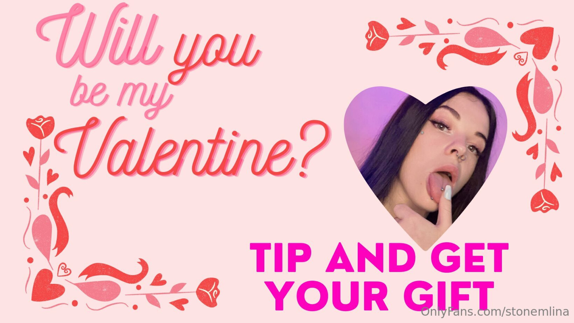 Photo by stonemlina published on May 17,2023 15:04:34 - BestThots