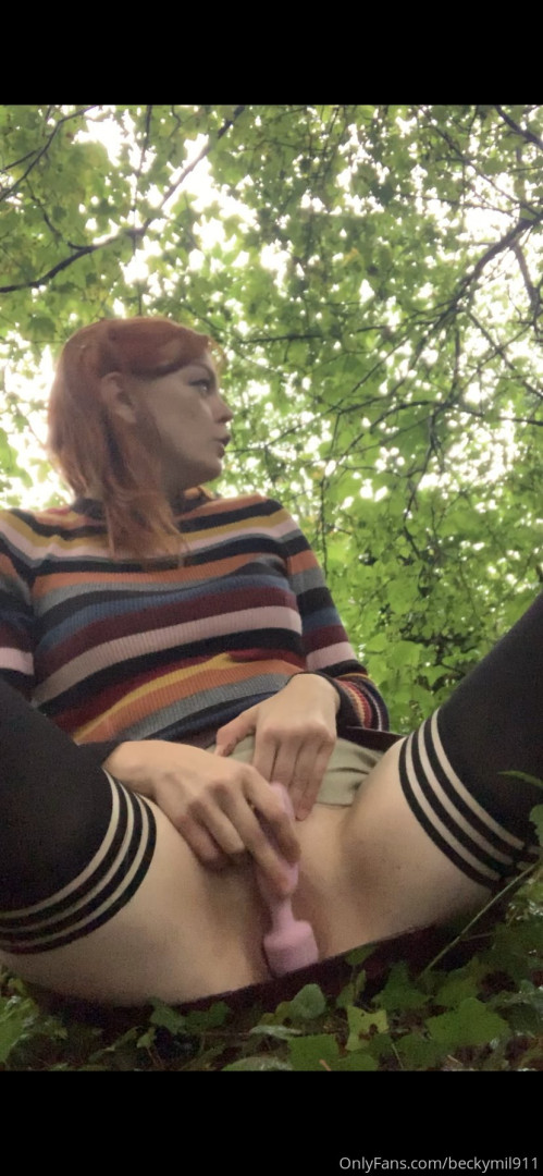 Photo by beckymil911 published on September 1,2023 19:49:46 - BestThots