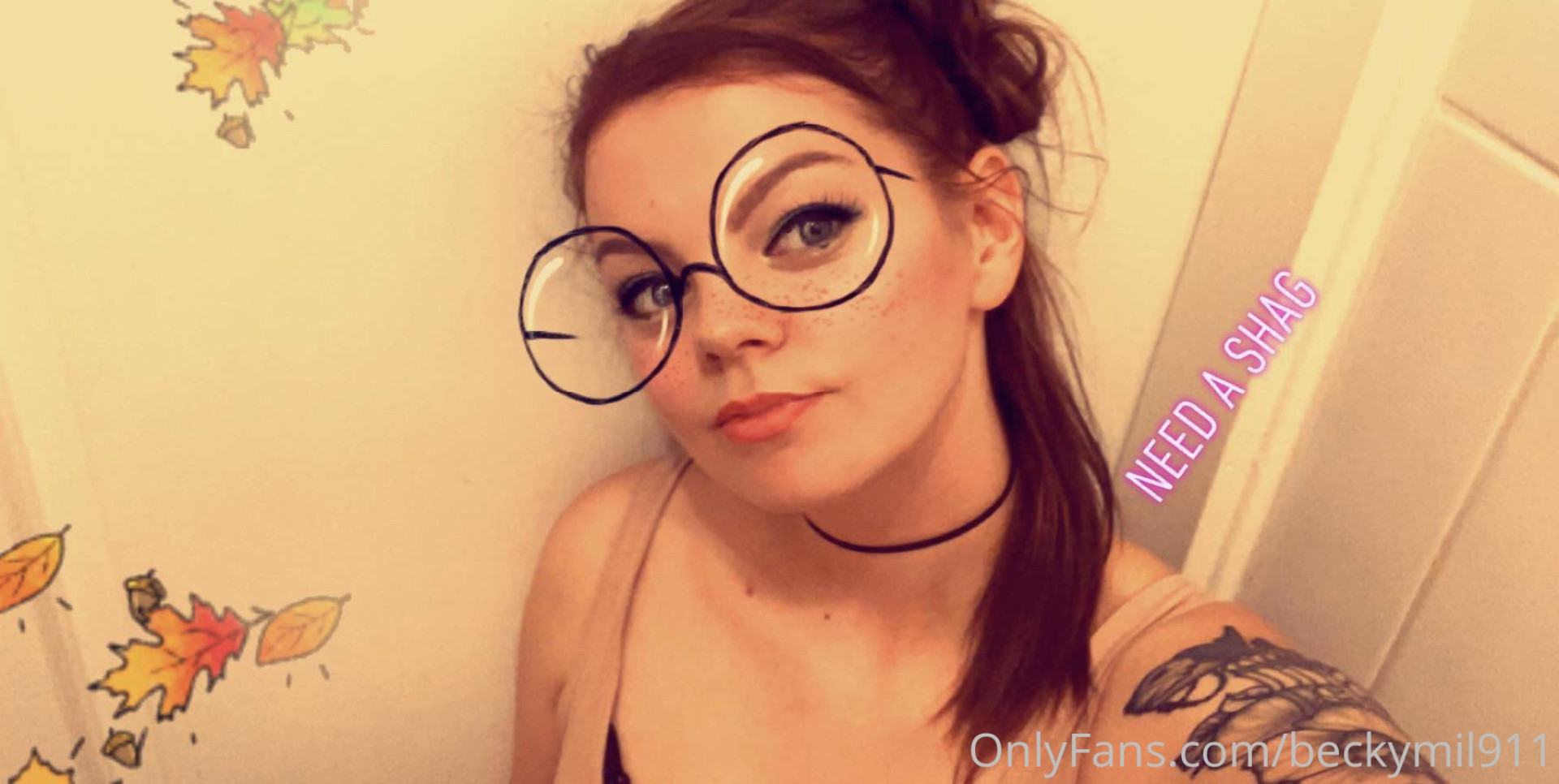 Photo by beckymil911 published on September 1,2023 19:55:08 - BestThots