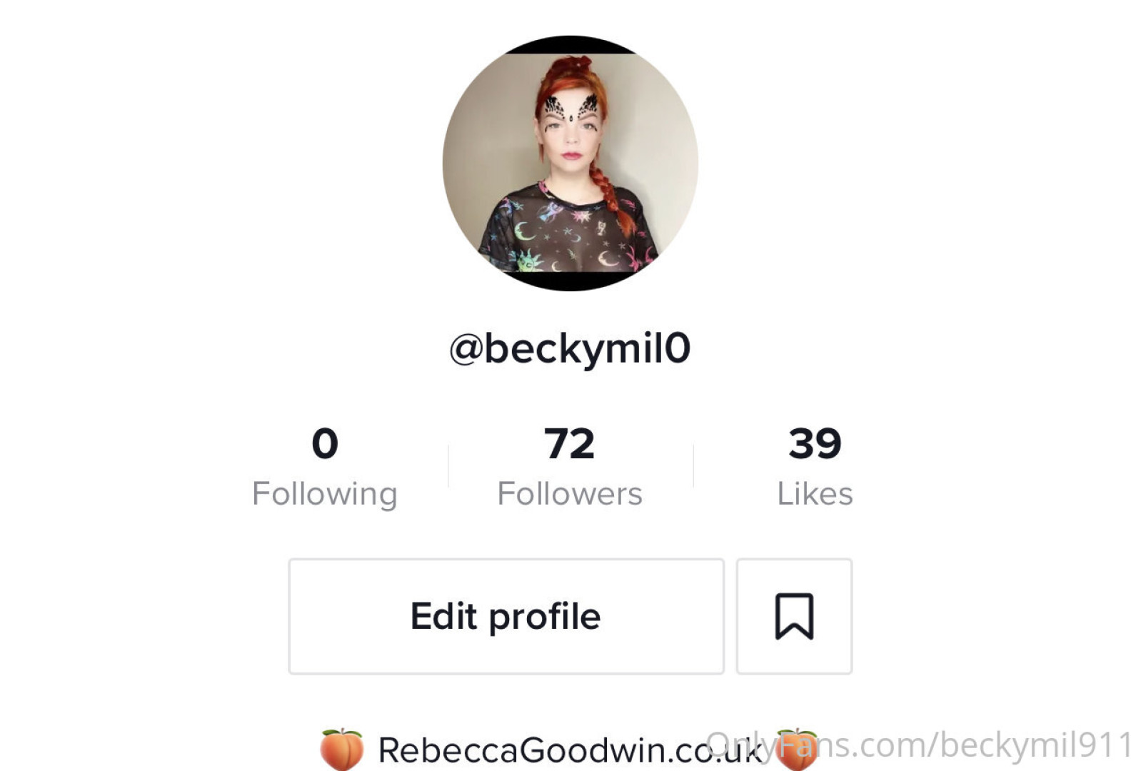 Photo by beckymil911 published on September 1,2023 20:00:42 - BestThots