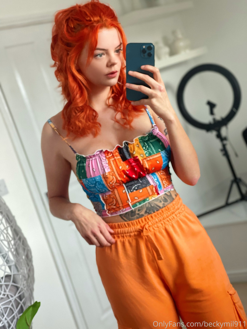 Photo by beckymil911 published on September 1,2023 20:09:20 - BestThots