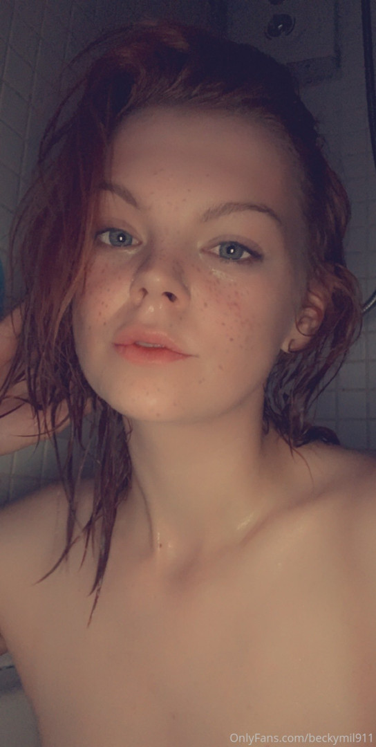 Photo by beckymil911 published on September 1,2023 20:27:44 - BestThots
