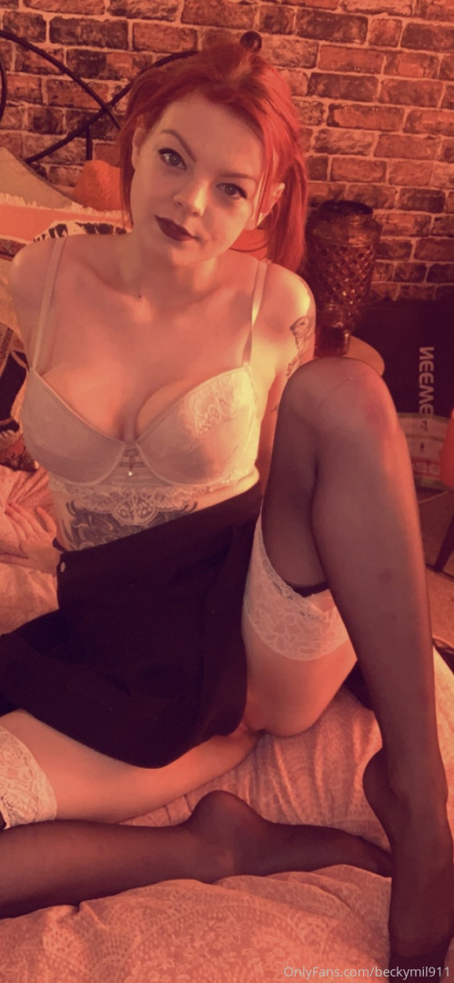 Photo by beckymil911 published on September 1,2023 20:39:52 - BestThots