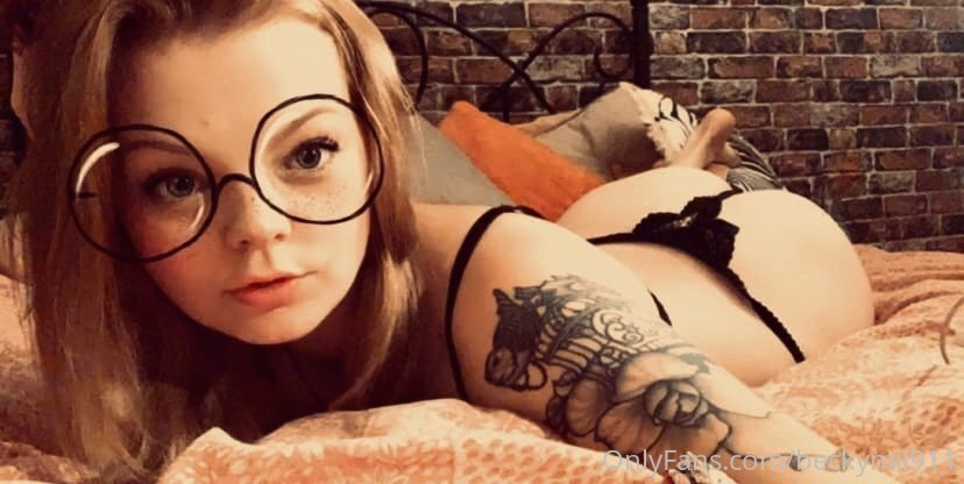 Photo by beckymil911 published on September 1,2023 20:46:41 - BestThots