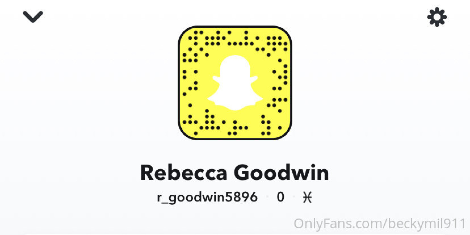 Photo by beckymil911 published on September 1,2023 21:15:37 - BestThots