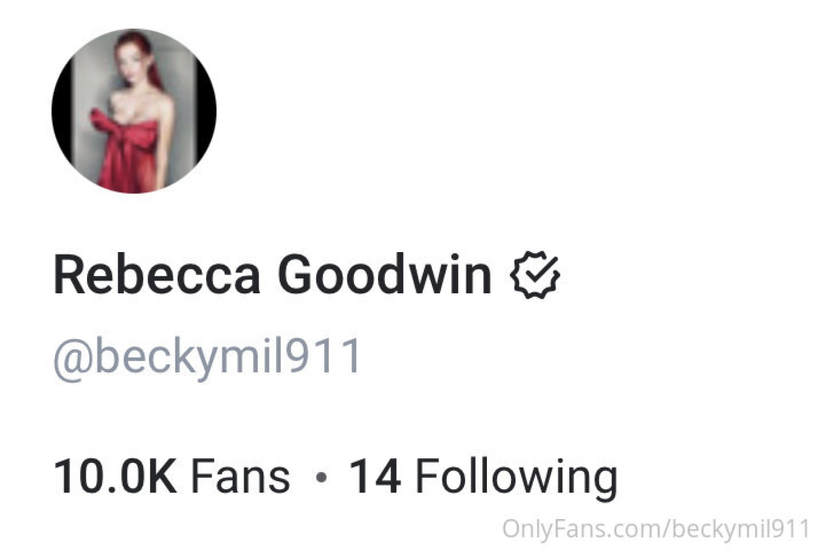 Photo by beckymil911 published on September 1,2023 21:20:31 - BestThots