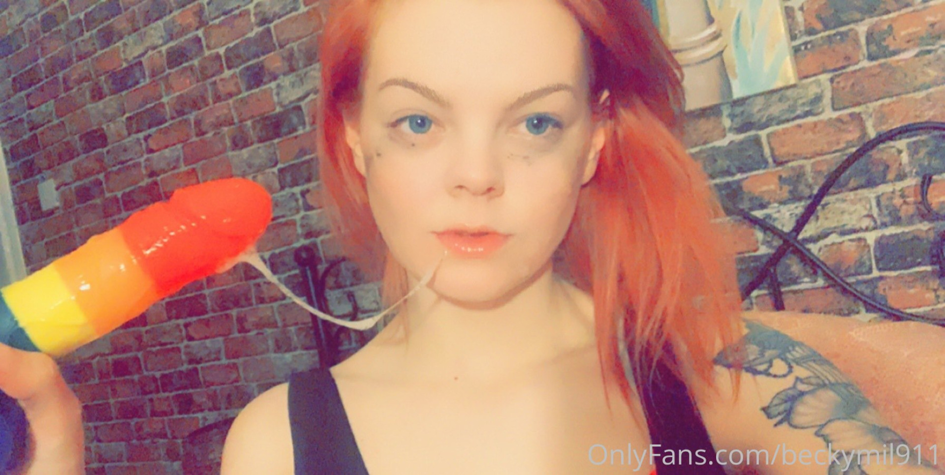 Photo by beckymil911 published on September 1,2023 21:45:21 - BestThots