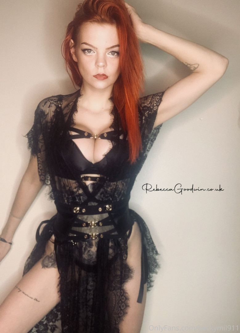 Photo by beckymil911 published on September 1,2023 21:46:03 - BestThots