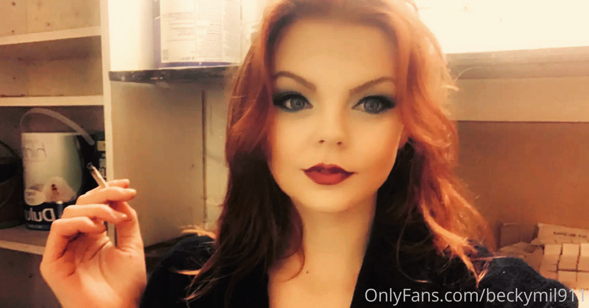 Photo by beckymil911 published on September 1,2023 21:47:36 - BestThots