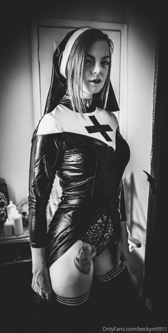 Photo by beckymil911 published on September 1,2023 21:48:36 - BestThots