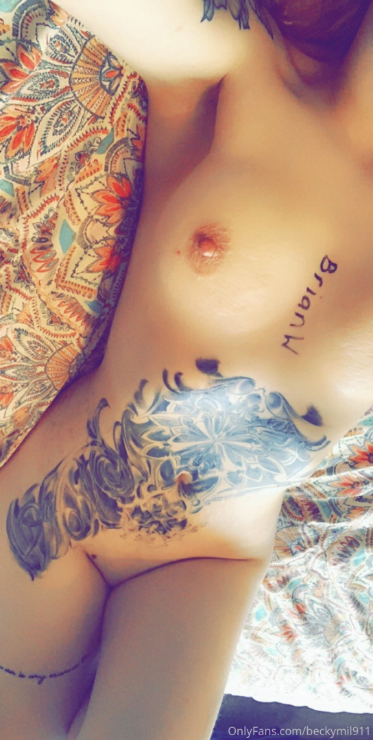 Photo by beckymil911 published on September 1,2023 21:49:09 - BestThots