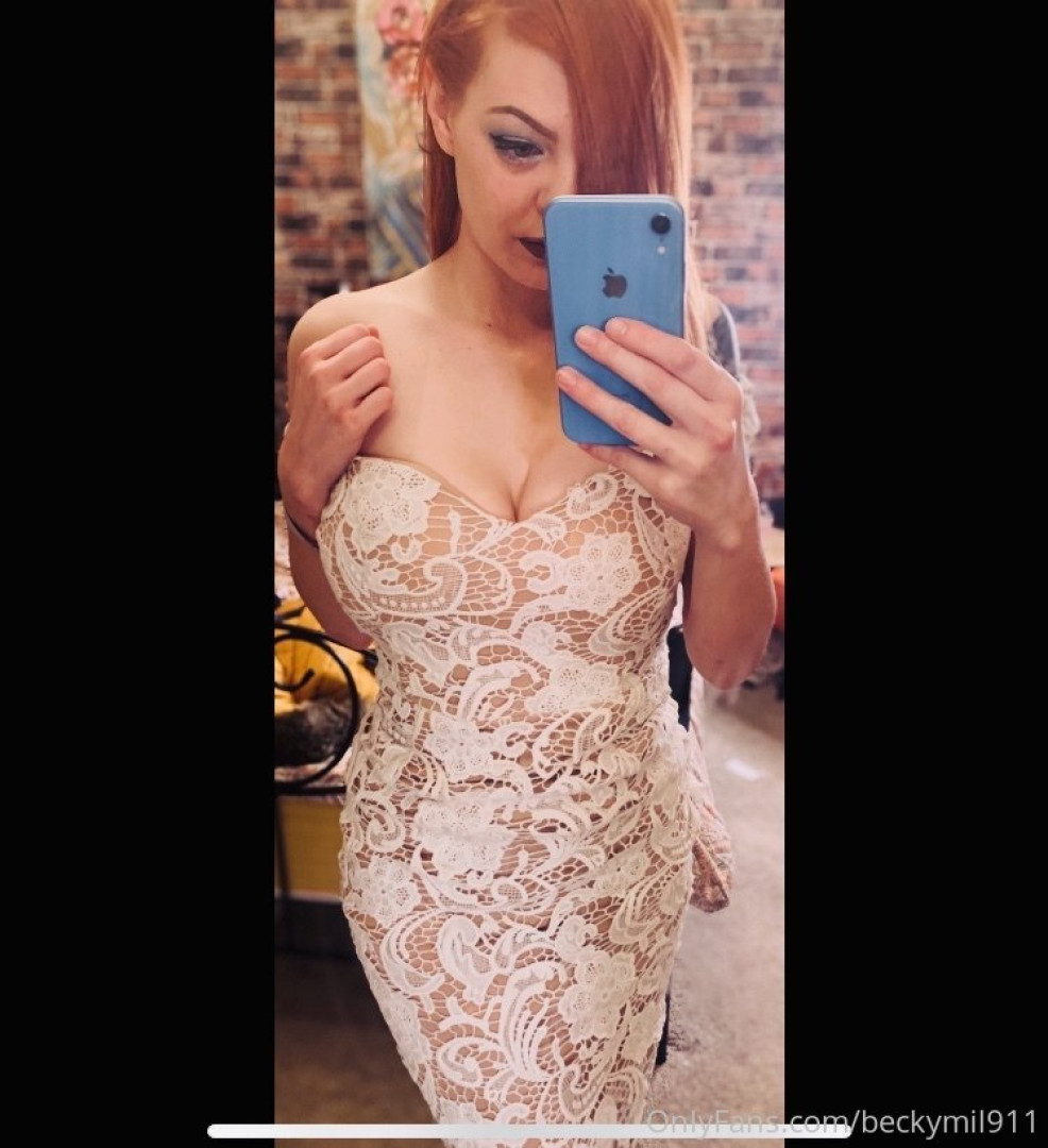 Photo by beckymil911 published on September 1,2023 21:52:34 - BestThots