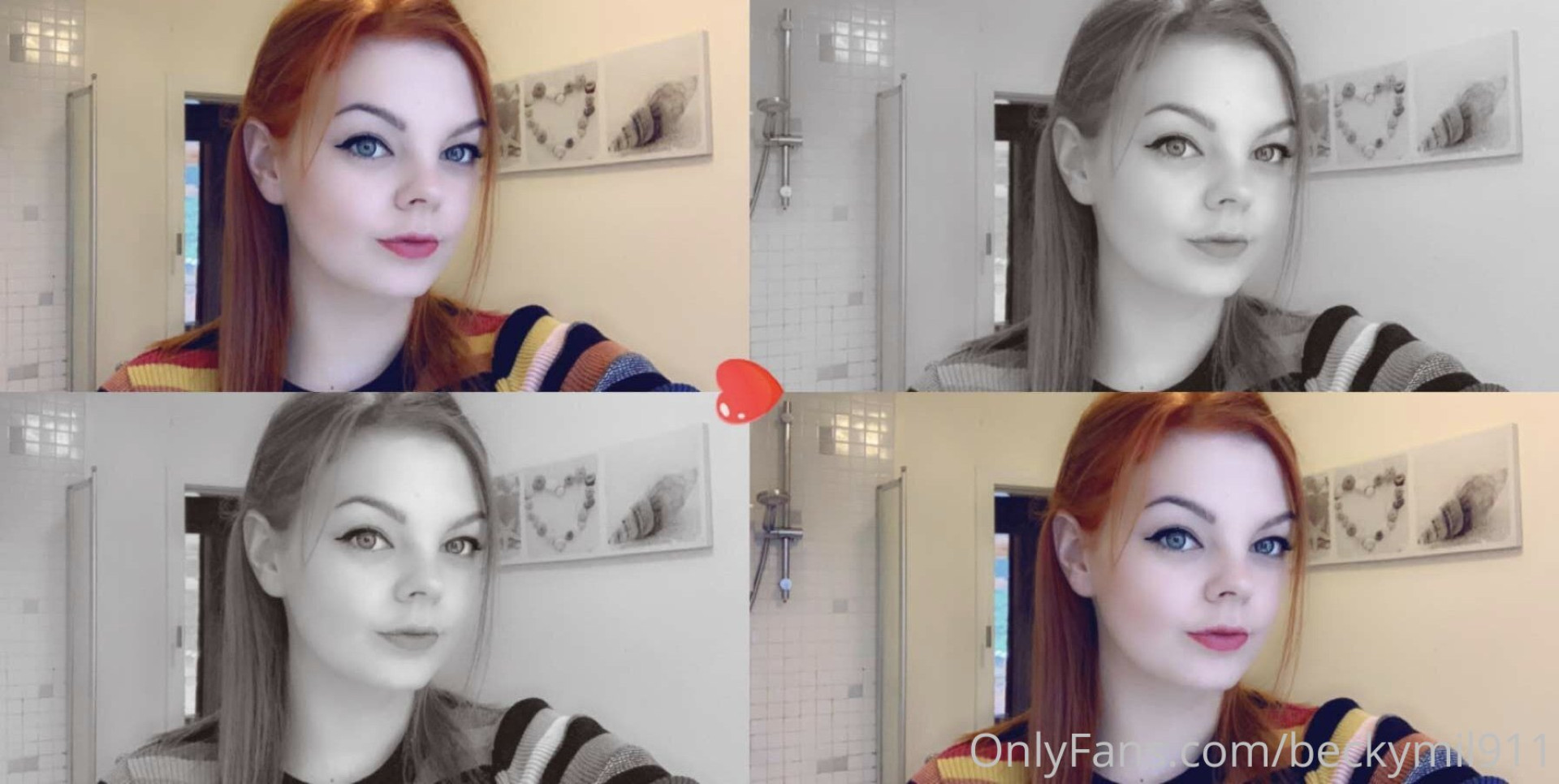 Photo by beckymil911 published on September 1,2023 21:55:11 - BestThots