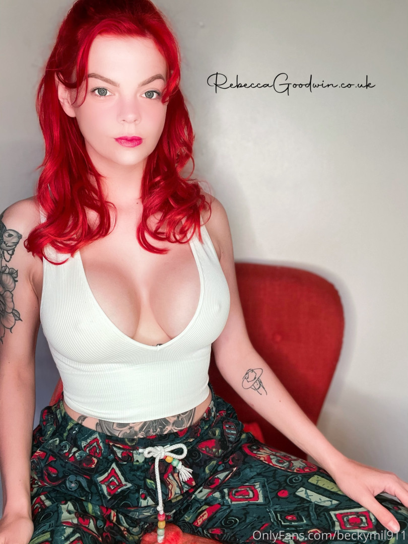 Photo by beckymil911 published on September 1,2023 21:56:33 - BestThots