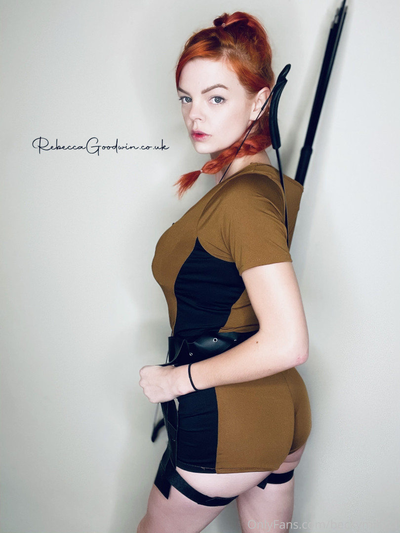 Photo by beckymil911 published on September 1,2023 21:59:29 - BestThots