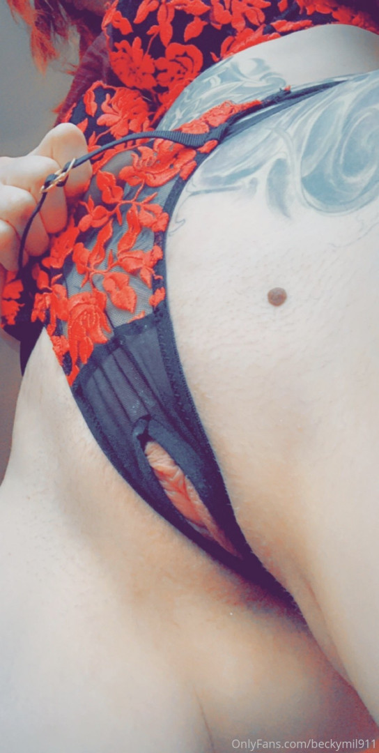 Photo by beckymil911 published on September 1,2023 22:00:00 - BestThots