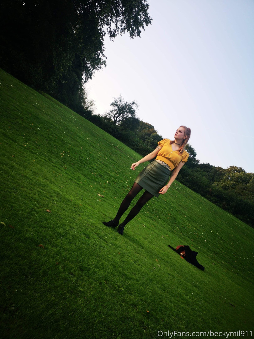 Photo by beckymil911 published on September 1,2023 22:07:16 - BestThots