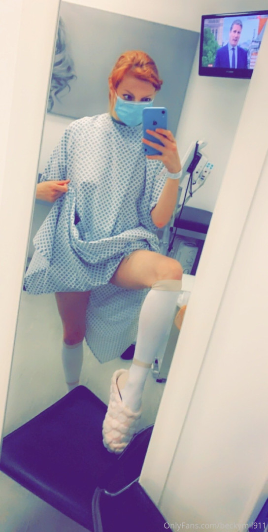 Photo by beckymil911 published on September 1,2023 22:11:01 - BestThots