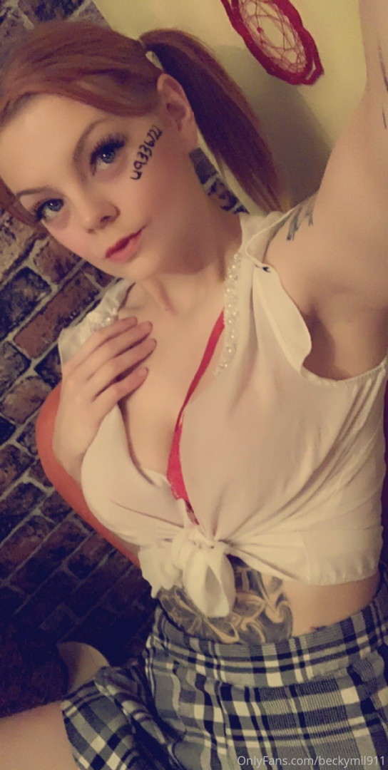 Photo by beckymil911 published on September 1,2023 22:11:43 - BestThots