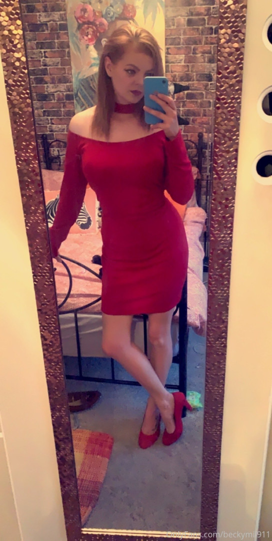 Photo by beckymil911 published on September 1,2023 22:12:14 - BestThots