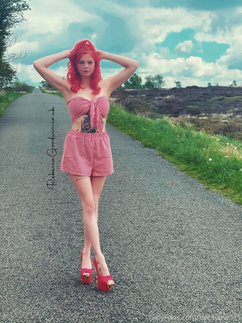 Photo by beckymil911 published on September 1,2023 22:12:44 - BestThots