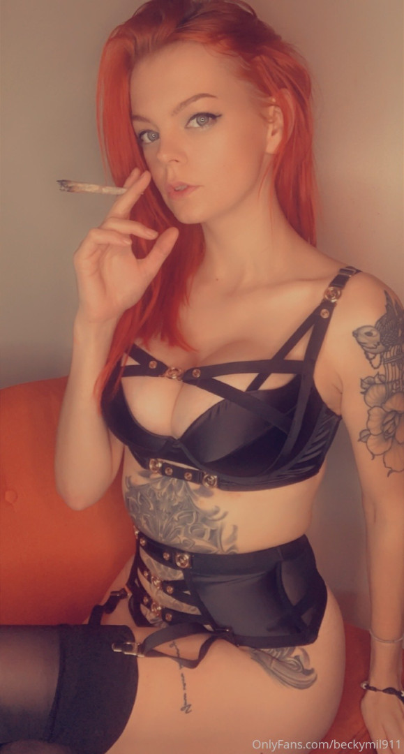 Photo by beckymil911 published on September 1,2023 22:13:14 - BestThots