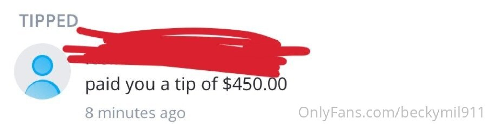 Photo by beckymil911 published on September 1,2023 22:13:43 - BestThots