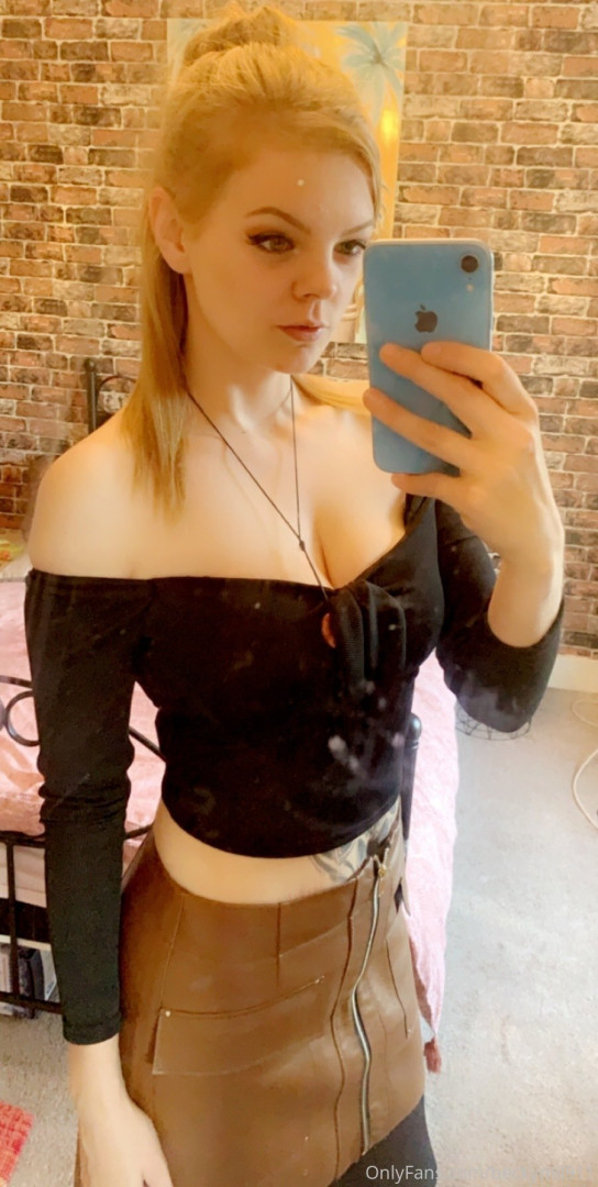 Photo by beckymil911 published on September 1,2023 22:14:04 - BestThots