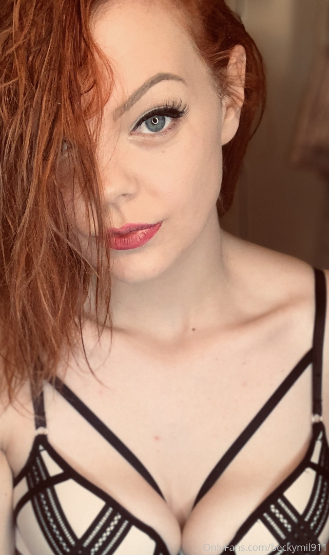 Photo by beckymil911 published on September 1,2023 22:14:14 - BestThots