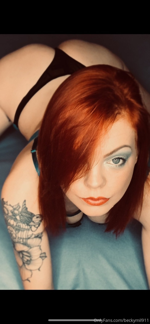 Photo by beckymil911 published on September 1,2023 22:15:15 - BestThots