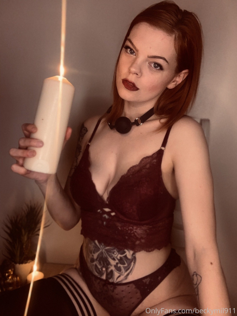 Photo by beckymil911 published on September 1,2023 22:16:57 - BestThots