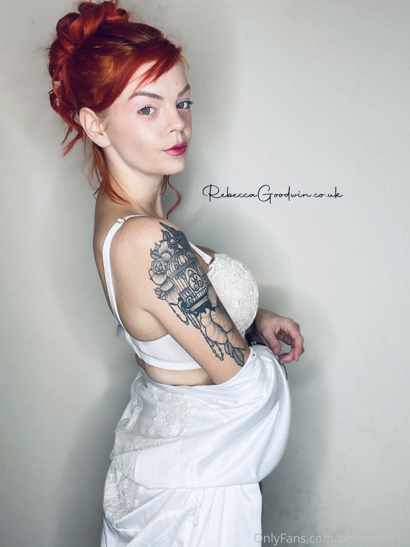 Photo by beckymil911 published on September 1,2023 22:18:40 - BestThots