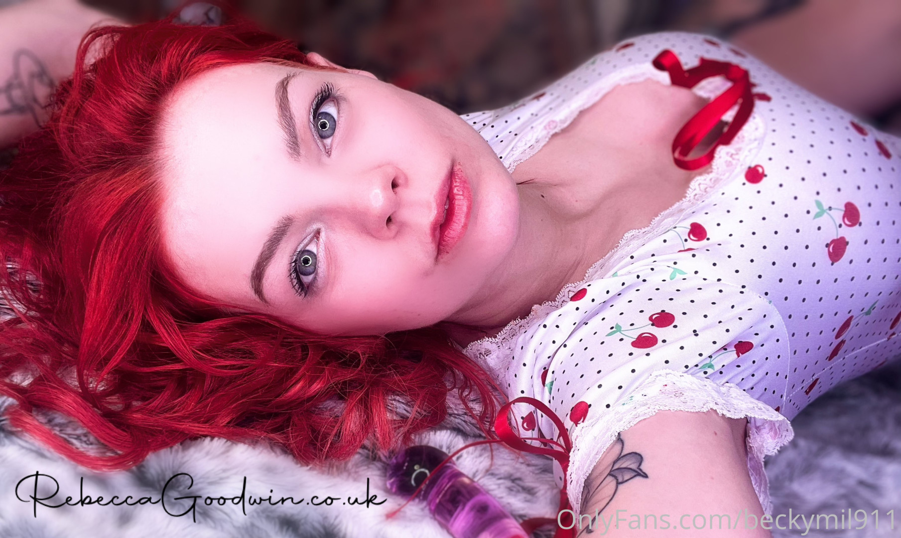 Photo by beckymil911 published on September 1,2023 22:21:10 - BestThots