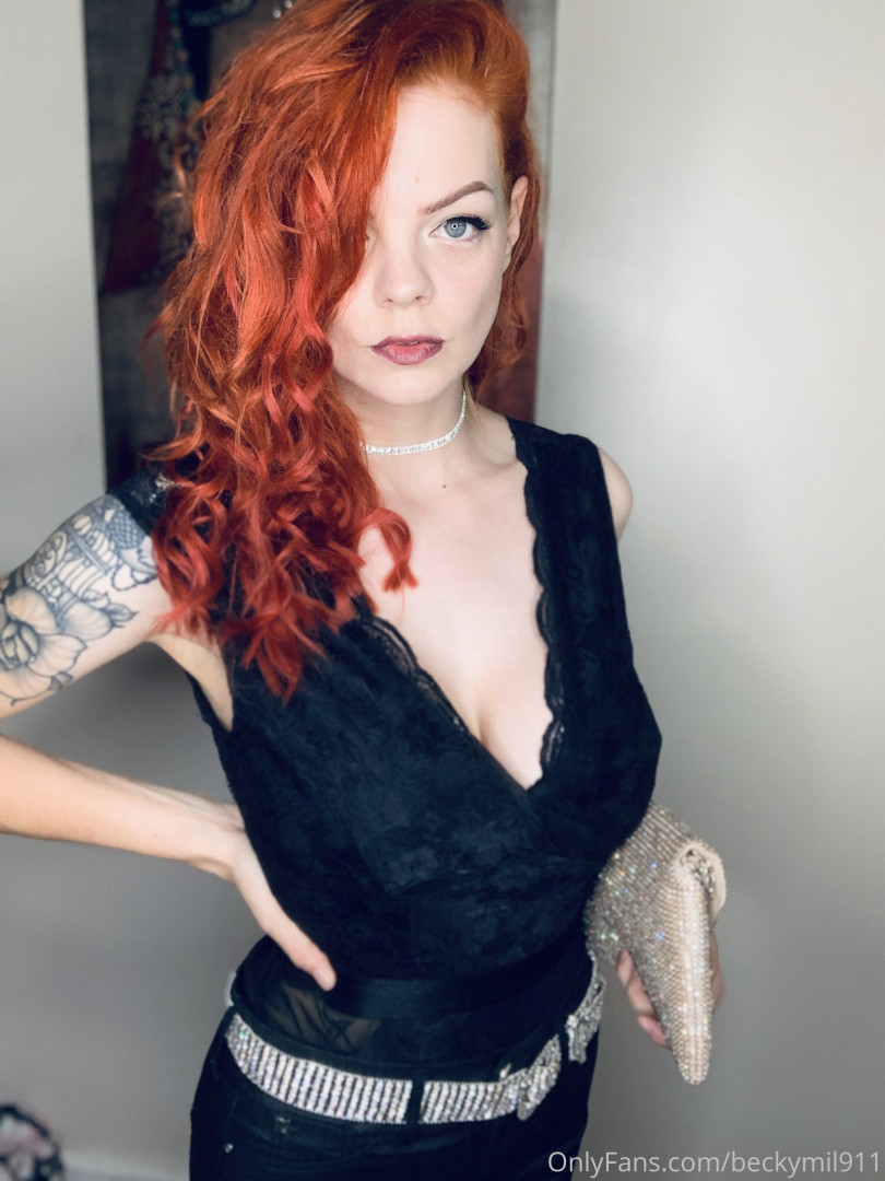 Photo by beckymil911 published on September 1,2023 22:23:32 - BestThots