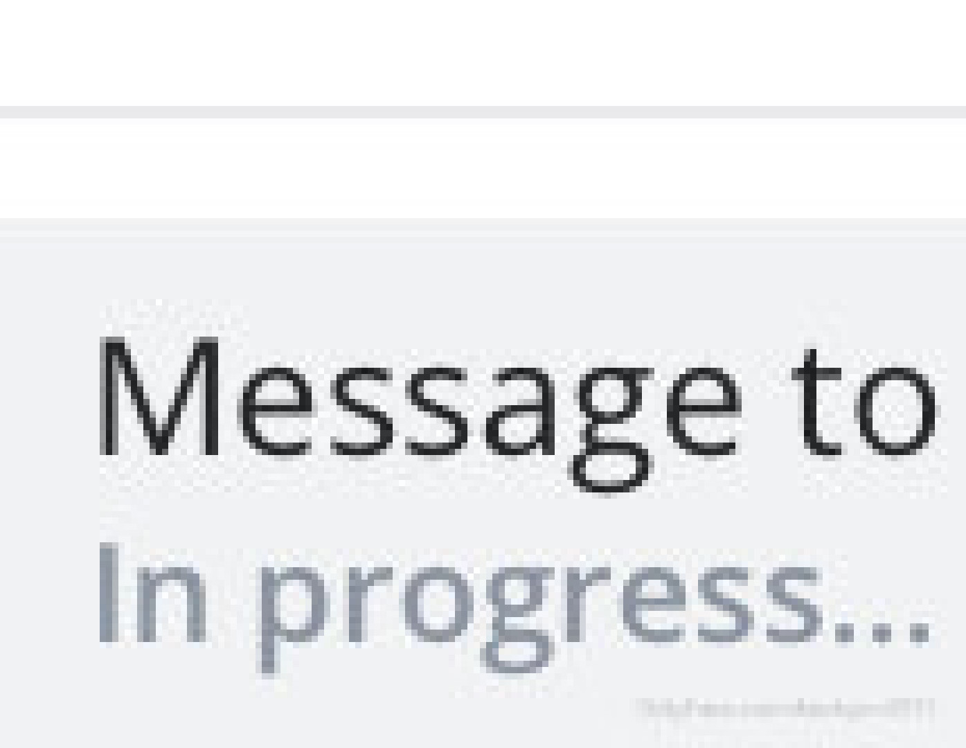 Photo by beckymil911 published on September 1,2023 22:25:42 - BestThots