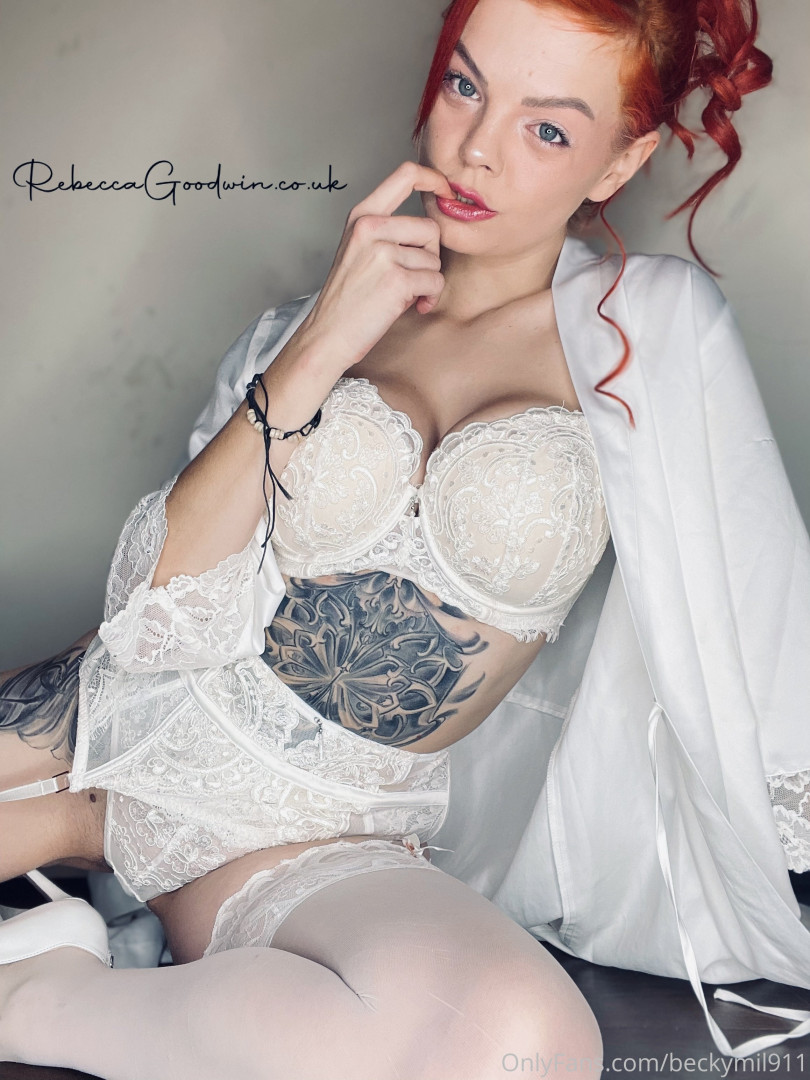 Photo by beckymil911 published on September 1,2023 22:25:52 - BestThots