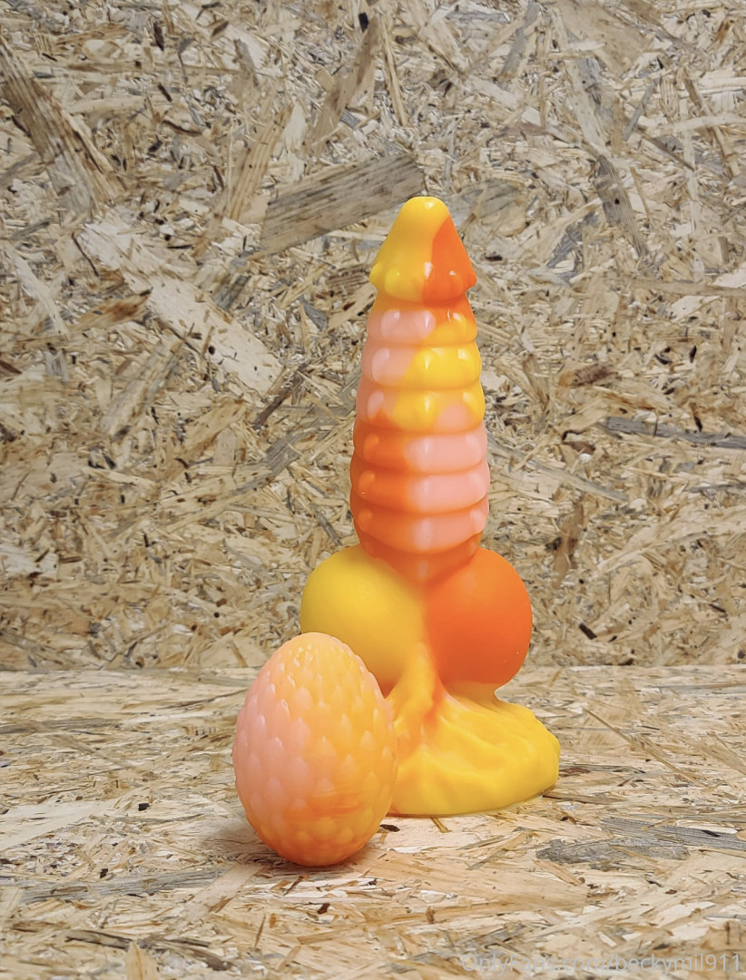 Photo by beckymil911 published on September 1,2023 22:28:43 - BestThots