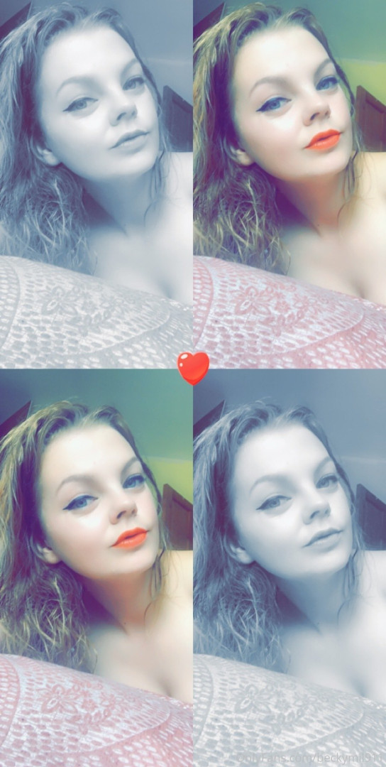 Photo by beckymil911 published on September 1,2023 22:29:12 - BestThots