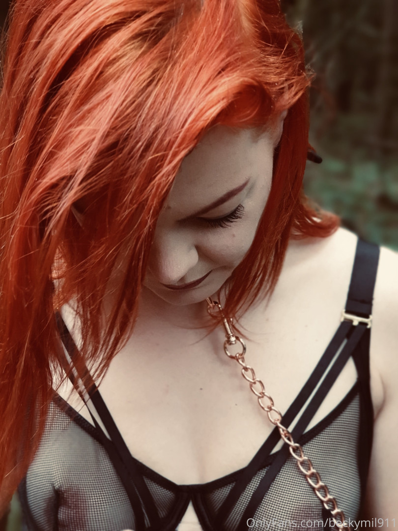 Photo by beckymil911 published on September 1,2023 22:30:03 - BestThots