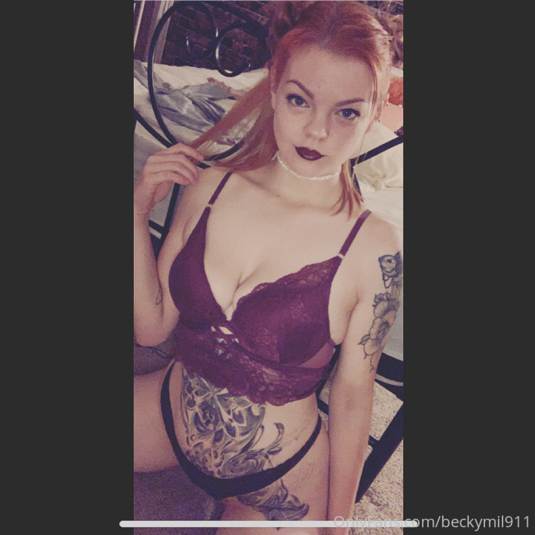 Photo by beckymil911 published on September 1,2023 22:30:23 - BestThots