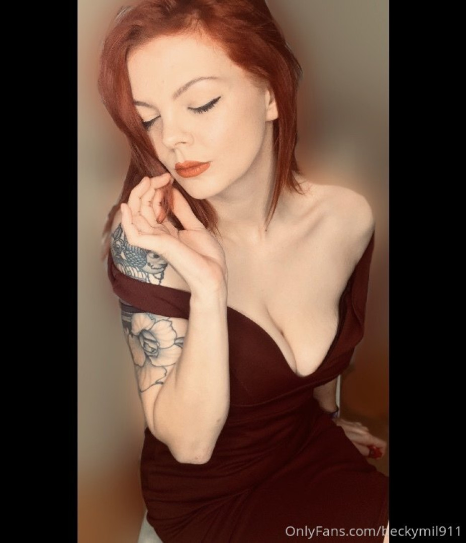 Photo by beckymil911 published on September 1,2023 22:31:11 - BestThots