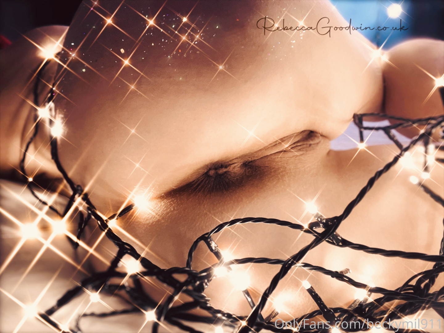 Photo by beckymil911 published on September 1,2023 22:31:21 - BestThots