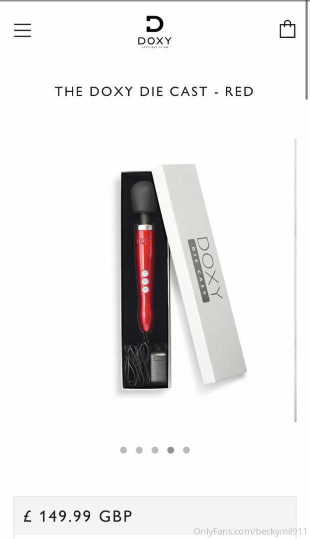 Photo by beckymil911 published on September 1,2023 22:33:41 - BestThots