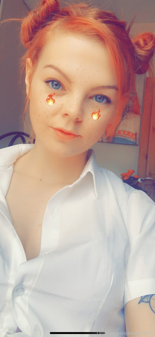 Photo by beckymil911 published on September 1,2023 22:38:41 - BestThots