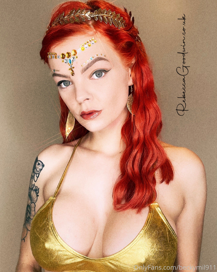 Photo by beckymil911 published on September 1,2023 22:39:22 - BestThots